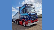 Rowells Transport