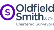 Oldfield Smith