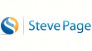 Mr Steve Page