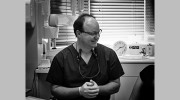 Birchfield Dental Practice