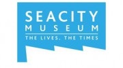 SeaCity Museum