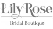 LilyRose Bridal Boutique