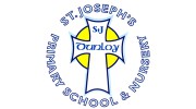 St Joseph's Primary School & Nursery
