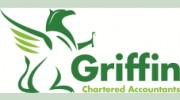 Griffin Chartered Accountants