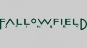 Fallowfield Projects