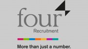 Four Recruitment