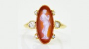 Jethro Marles Jewellery