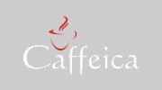 Caffeica