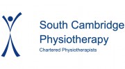 South Cambridge Physiotherapy