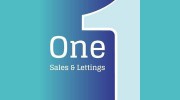 One Lettings
