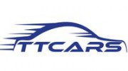 Tickhill Trade Car Sales