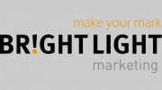 Bright Light Marketing