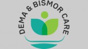 Priory Care Home