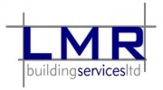 L M R Building Services