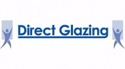 Direct Glazing Shop