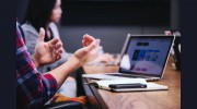 Advanced Financial Planning Scotland