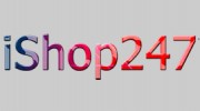 I Shop 24 7