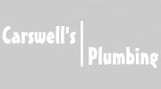 Carswell's Plumbing