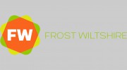 Frost Wiltshire