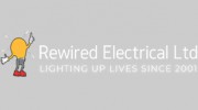 Rewired Electrical