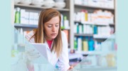 One Stop Pharmacy