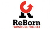 ReBorn Furniture Project