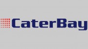 Caterbay