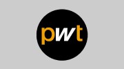 Philip White Tyres