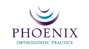 Phoenix Orthodontic Practice