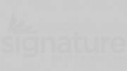 Signature Blinds & Shutters