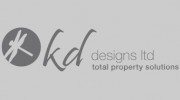 KD Designs