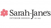 Sarah-Jane's Interiors