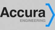 Accura Engineering