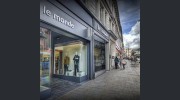 Le Monde