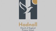 Hadnall C Of E Controlled Primary School