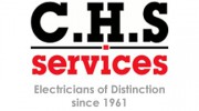 CHS Services