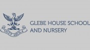 Glebe House School