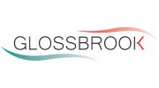Glossbrook Engineering