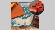 The Curtain Shop
