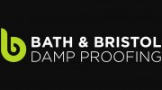 Bath & Bristol Damp Proofing