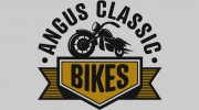 Angus Classic Bikes