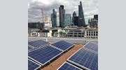 Solar UK