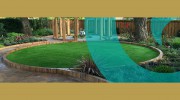 Artificial Grass Cambridge