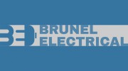 Brunel Electrical