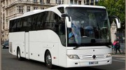 Bliss Travel