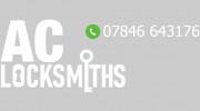 AC Locksmiths
