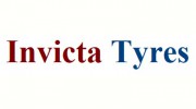 Invicta Tyres