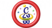 Club 2000 Nursery & Childcare