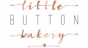 Little Button Bakery
