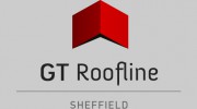 GT Roofline, Roofing Services Sheffield